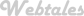Webtales logo